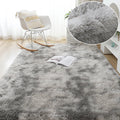 SoftNest - Luxurious Anti-Slip Rug for Your Interior