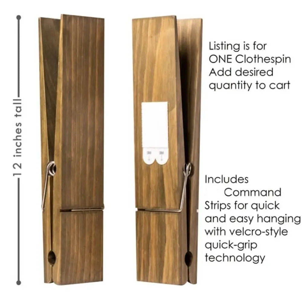 Elegant Towel Clamp for Stylish Bathrooms – Easy to Install
