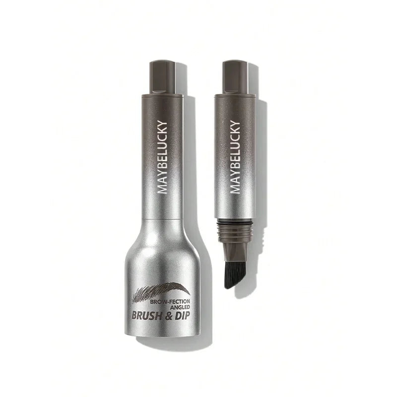 BrowGlam – Perfect Tint for your Eyebrows