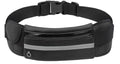 RunReady Sports Belt - Waterproof Hip Belt for Athletes