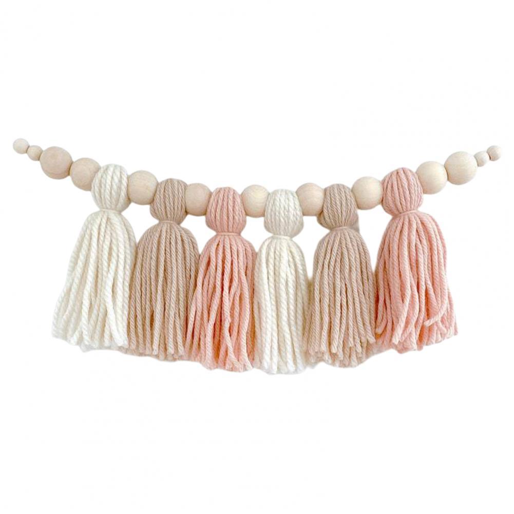 TinyGlow String - Adorable Lighting for the Nursery