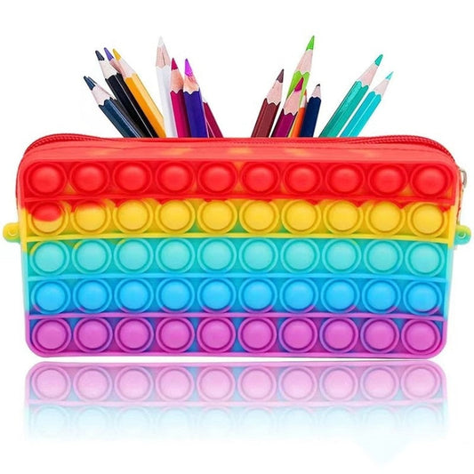CalmPop Case – Relax and Organize for Kids