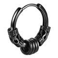 Chic Urban Earrings | A stylish and bold choice for any occasion