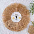CuteWall Art – Cute Wall Decoration for the Nursery