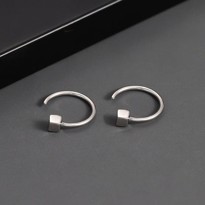 StudGlam Earrings – Create a Quirky Look