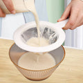 PureFlow Sieve - Perfect Filtration for Fine Results