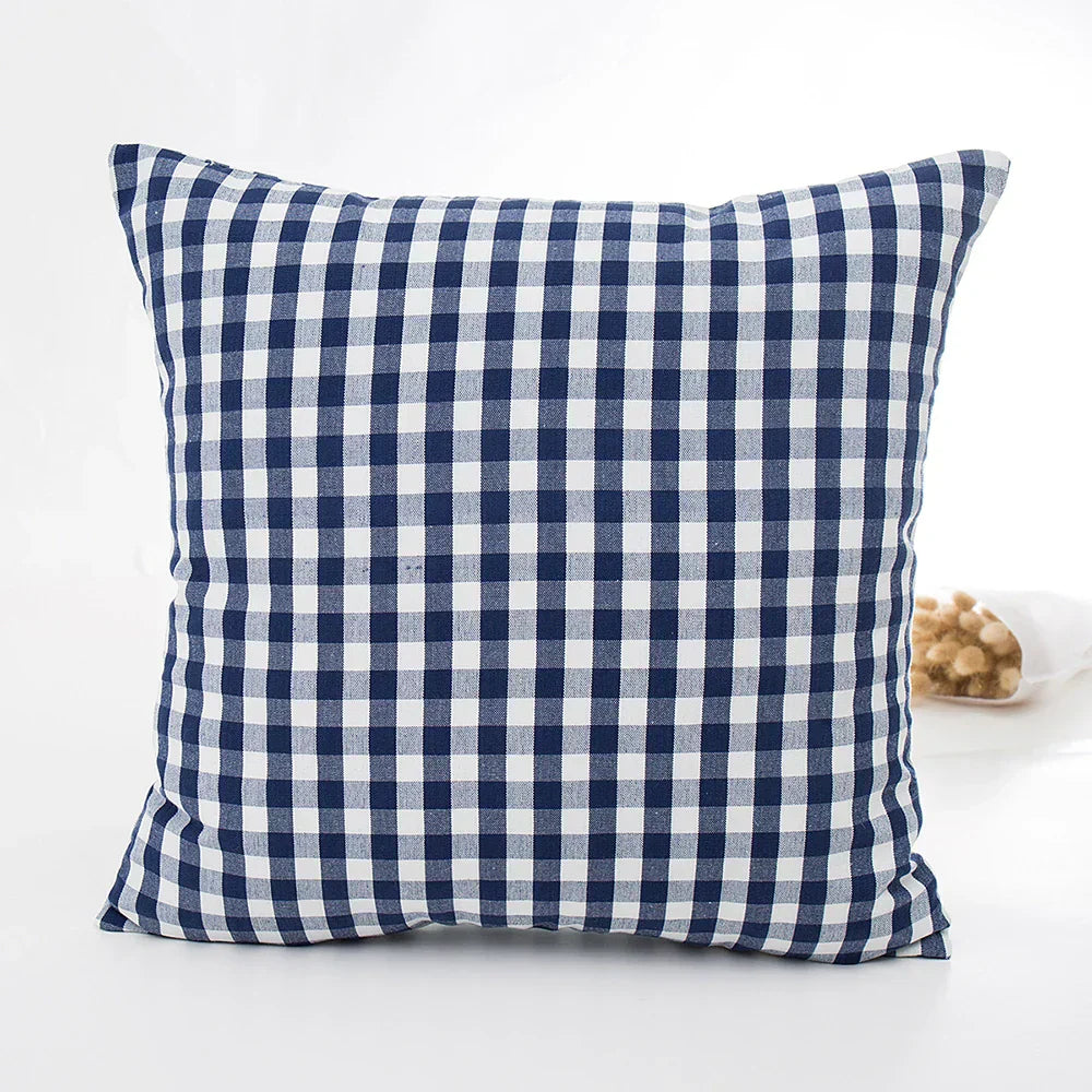 Nordic Cushion Cover - Luxurious Scandinavian Cushion Cover for Comfort and Elegance