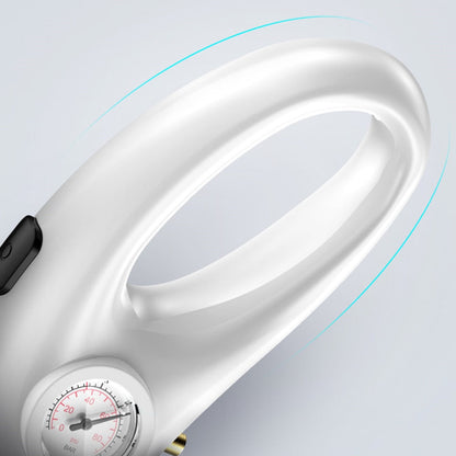 FlowMaster DrainClear - Powerful Solution for Clogs