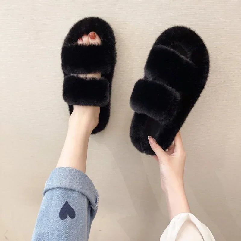 CozyCuddle – Warm Baby Jumpsuit with Hood and Feet
