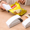 FreshSeal – Innovative Storage Solution for Freshness