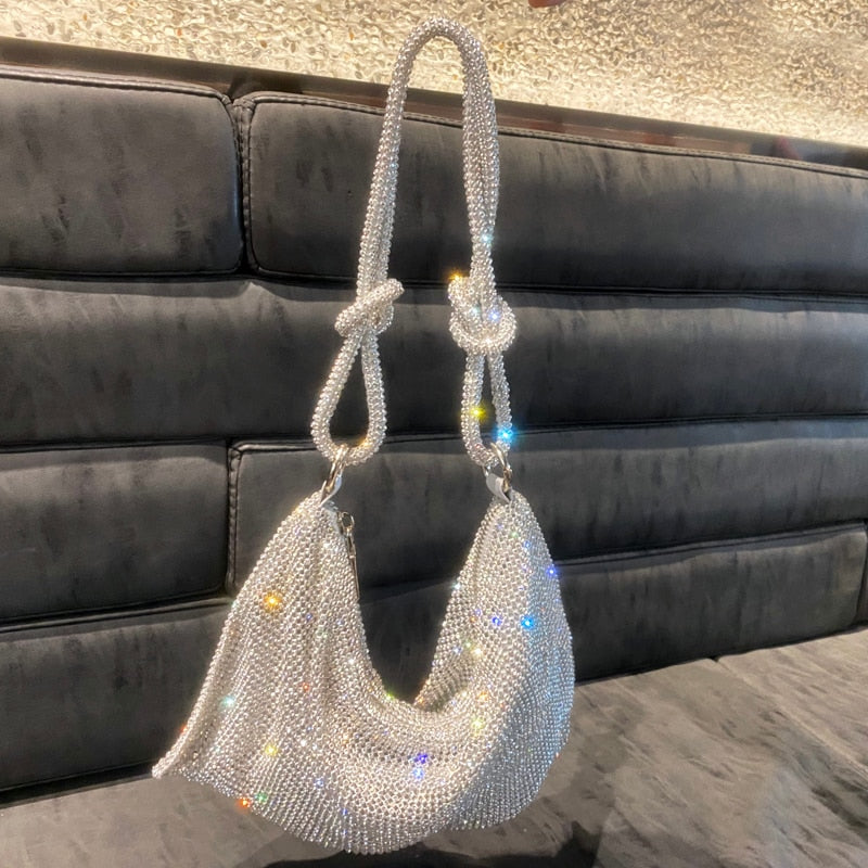StyleMate Bag – Unique Bag for Every Outfit