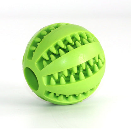 PlayMaster – Durable Interactive Dog Toy for Endless Fun