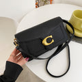 BellaCross – Luxury Crossbody Bag for Everyday