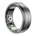 BagueDeSante Ring - Smart Health Monitor Ring