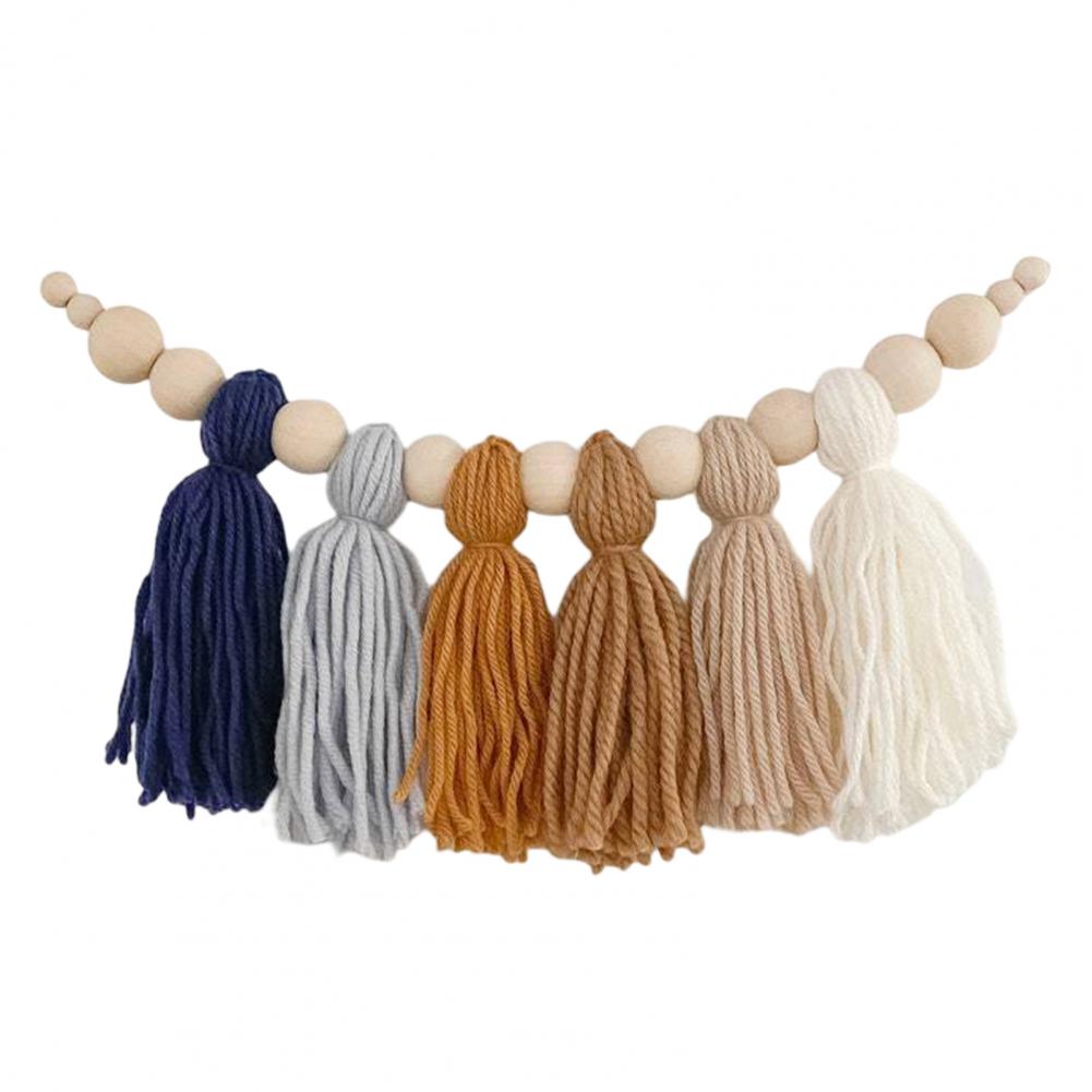 TinyGlow String - Adorable Lighting for the Nursery