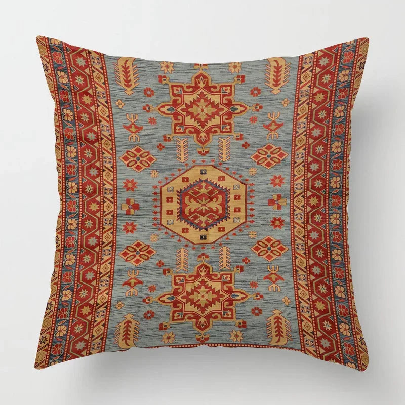 BeauRêve Pillowcase - Luxury Teddy Velvet Pillowcase