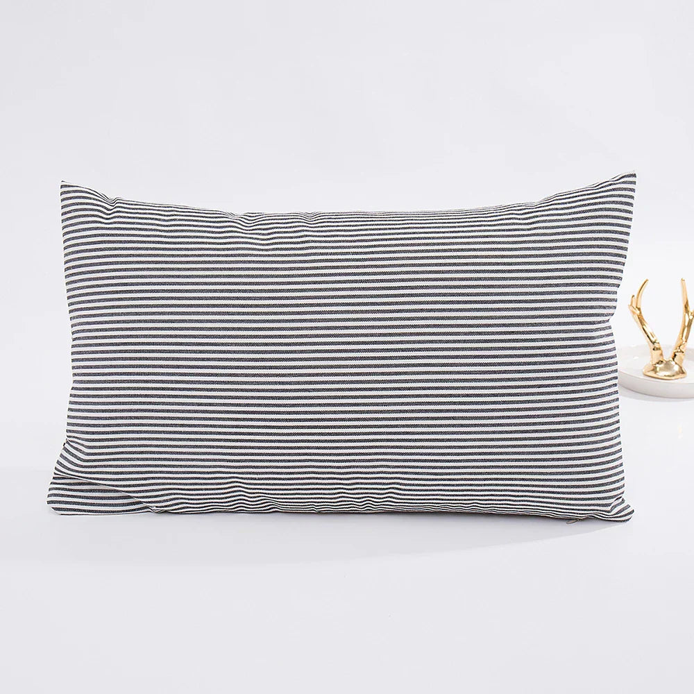Nordic Cushion Cover - Luxurious Scandinavian Cushion Cover for Comfort and Elegance