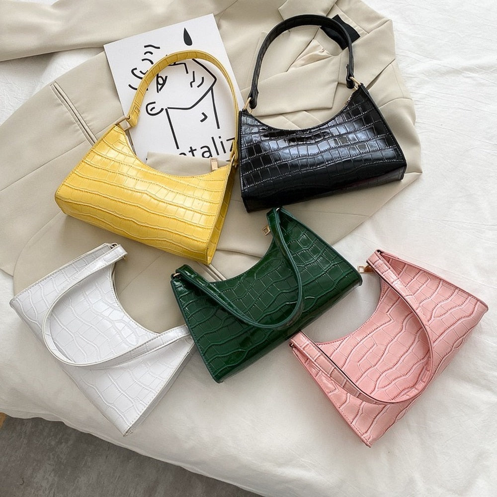 Celine Bag - Elegant High-Quality Women's Handbag