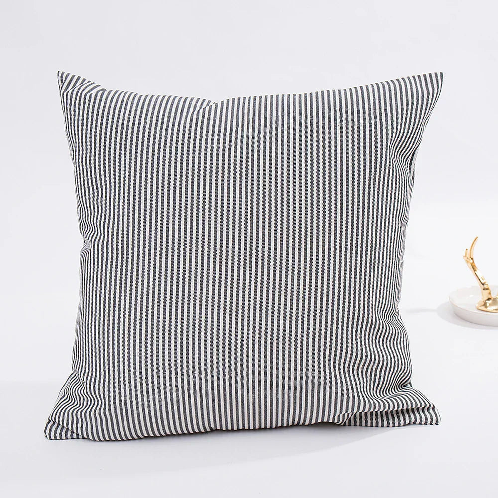 Nordic Cushion Cover - Luxurious Scandinavian Cushion Cover for Comfort and Elegance