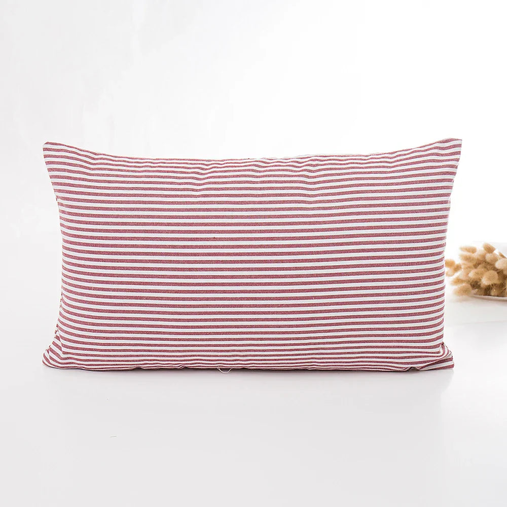 Nordic Cushion Cover - Luxurious Scandinavian Cushion Cover for Comfort and Elegance