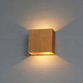 Eclat Romanov – Sleek LED Wall Lamp for Any Interior