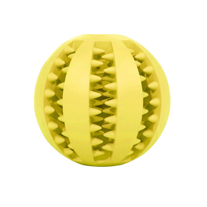PlayMaster – Durable Interactive Dog Toy for Endless Fun
