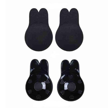 LiftUp – Self-Adhesive Push-up Pads (2 pairs)