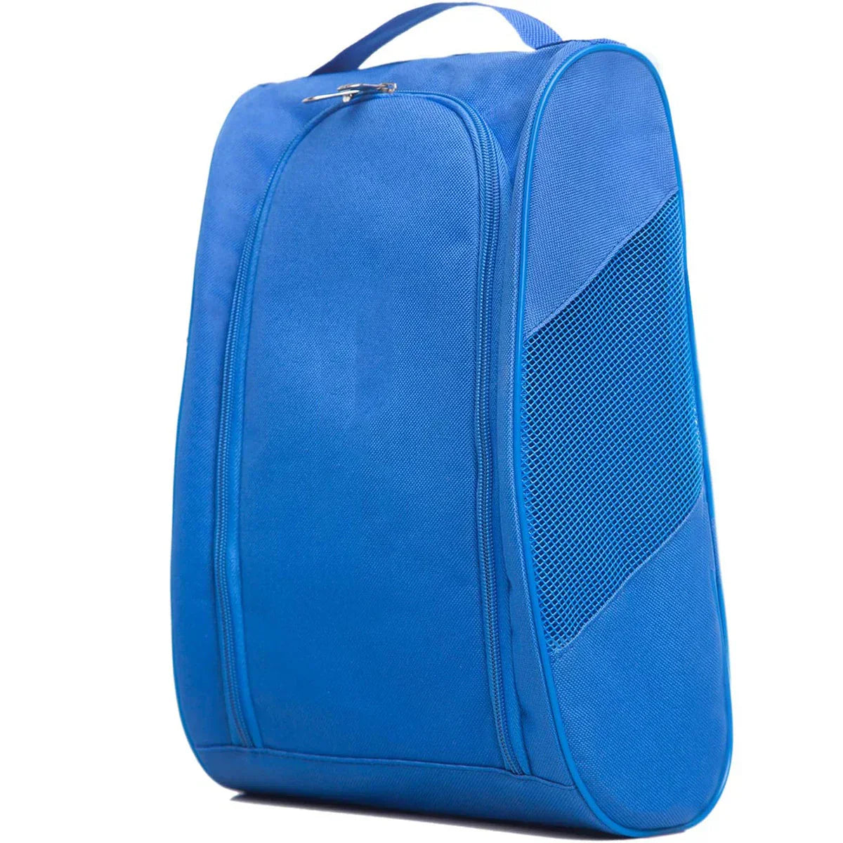 GameGear Shoe Bag - Stylish Sports Bag for Shoes and Accessories