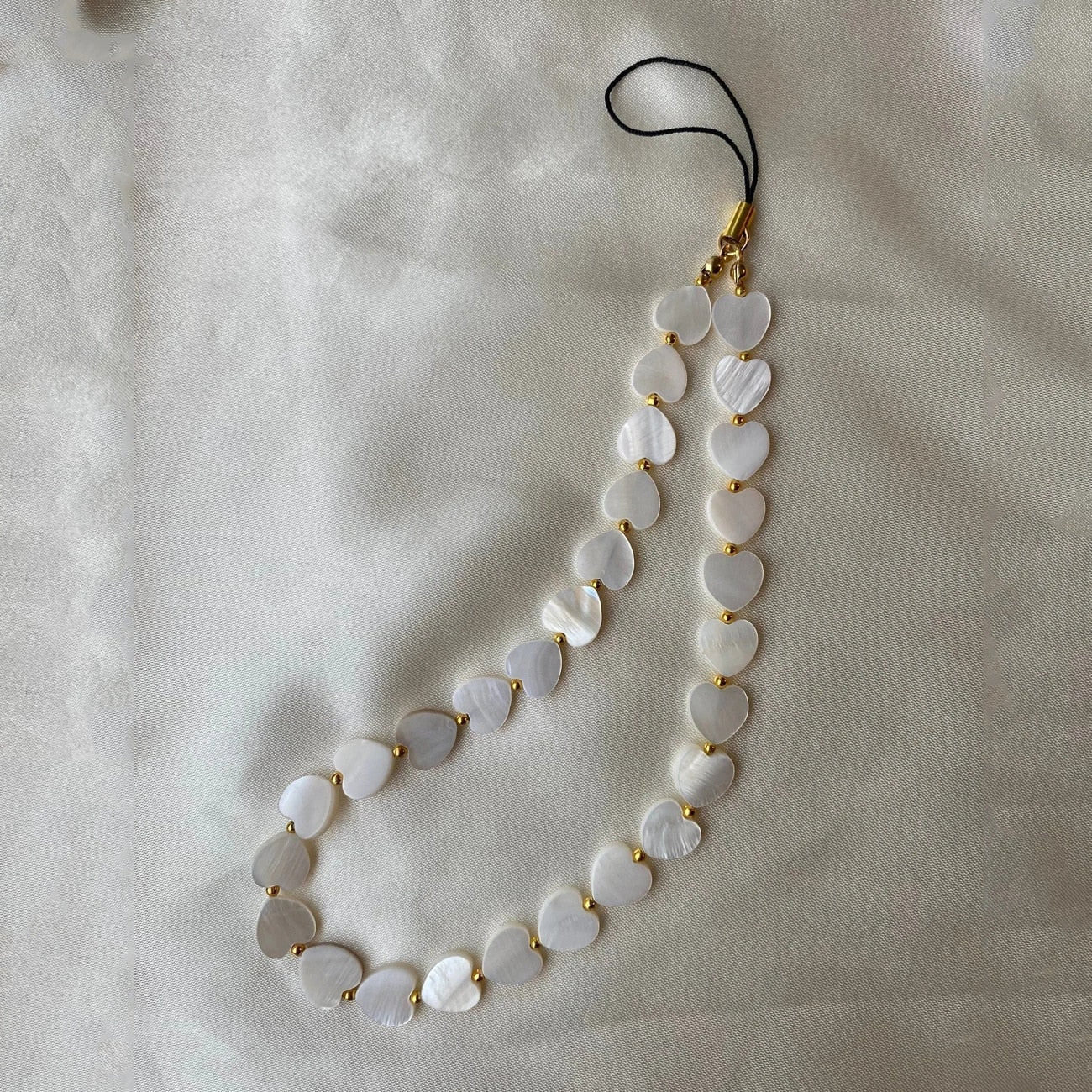 Boho Bella's – Trendy Mobile Accessories Just for You