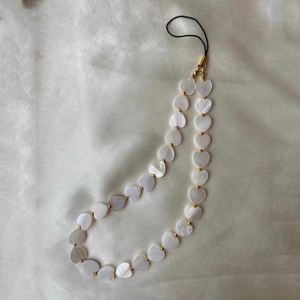 Boho Bella's - Trendy Mobile Accessories for You