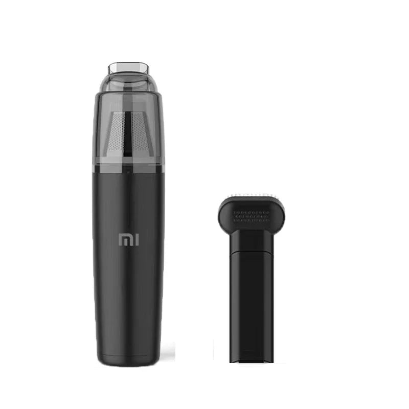 SmartClean Mini - Handy Cordless Vacuum Cleaner for Home