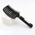 Magic Hairbrush – Perfect Detangler for Healthy Hair