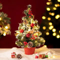 MagicChristmas Tree - Handmade Artificial Christmas Tree for Every Season