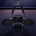 Abs Ignite - Advanced Ab Roller Trainer