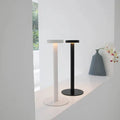 LumiSfeer - Wireless Rechargeable IP54 LED Lamp for Indoors and Outdoors/Outdoor