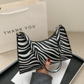 Maggie Handbag – 3 Exclusive Prints for Your Style