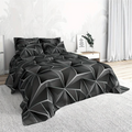 Hilton Luxury Duvet – Ultimate Comfort & Elegance