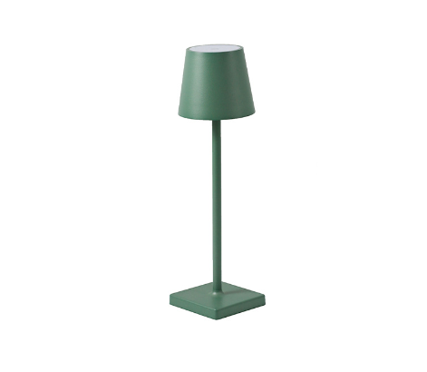 Wireless Rechargeable Nordiclight - Illuminate your interior with luxury