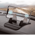 GripMate – Stable Anti-Slip Phone Holder