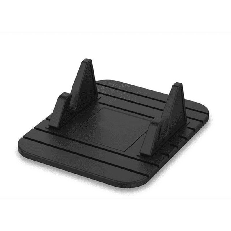 GripMate – Stable Anti-Slip Phone Holder