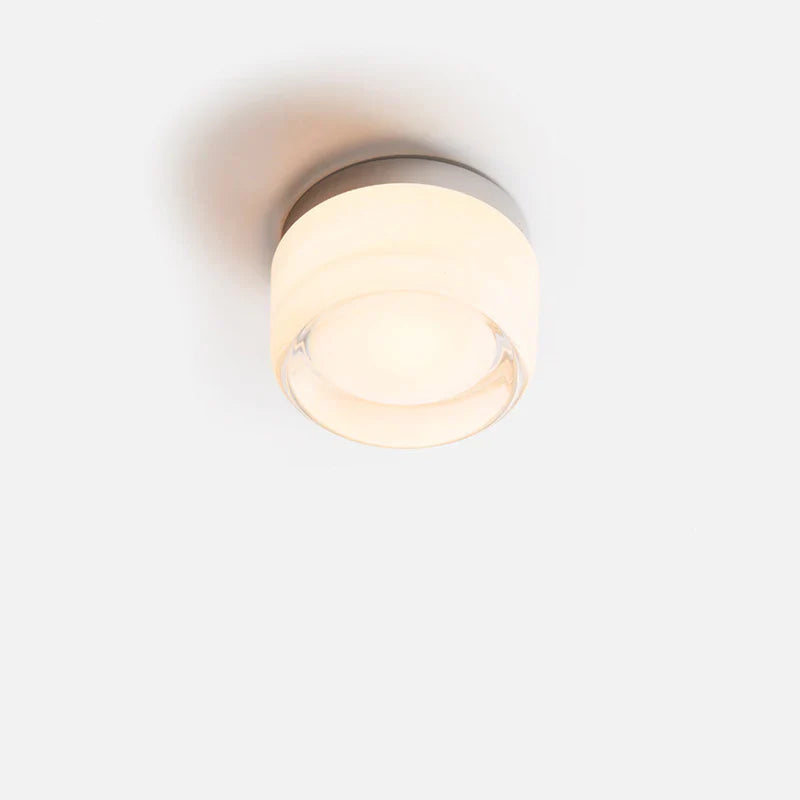 DimpleGlow Wall Light - Elegant Wall Light for Modern Interiors