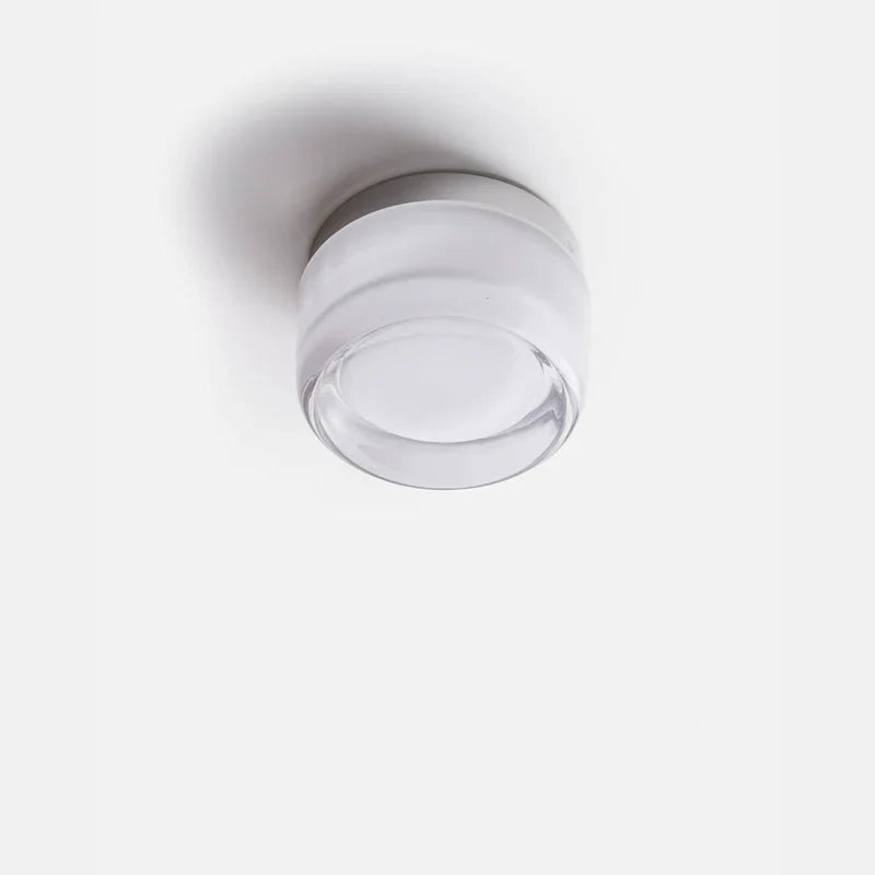DimpleGlow Wall Light - Elegant Wall Light for Modern Interiors