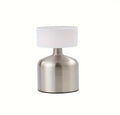 VibeLumineuse - Colorful LED Table Lamp for Atmospheric Interiors