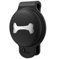 GPS Dog Tracker Collar - Always Know Where Your Dog Is