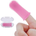 PawClean Pro - Safe At-Home Dog Dental Care