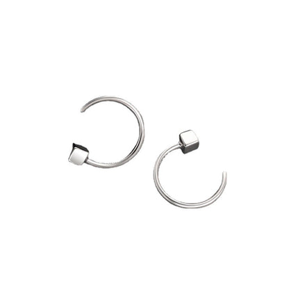 StudGlam Earrings – Create a Quirky Look