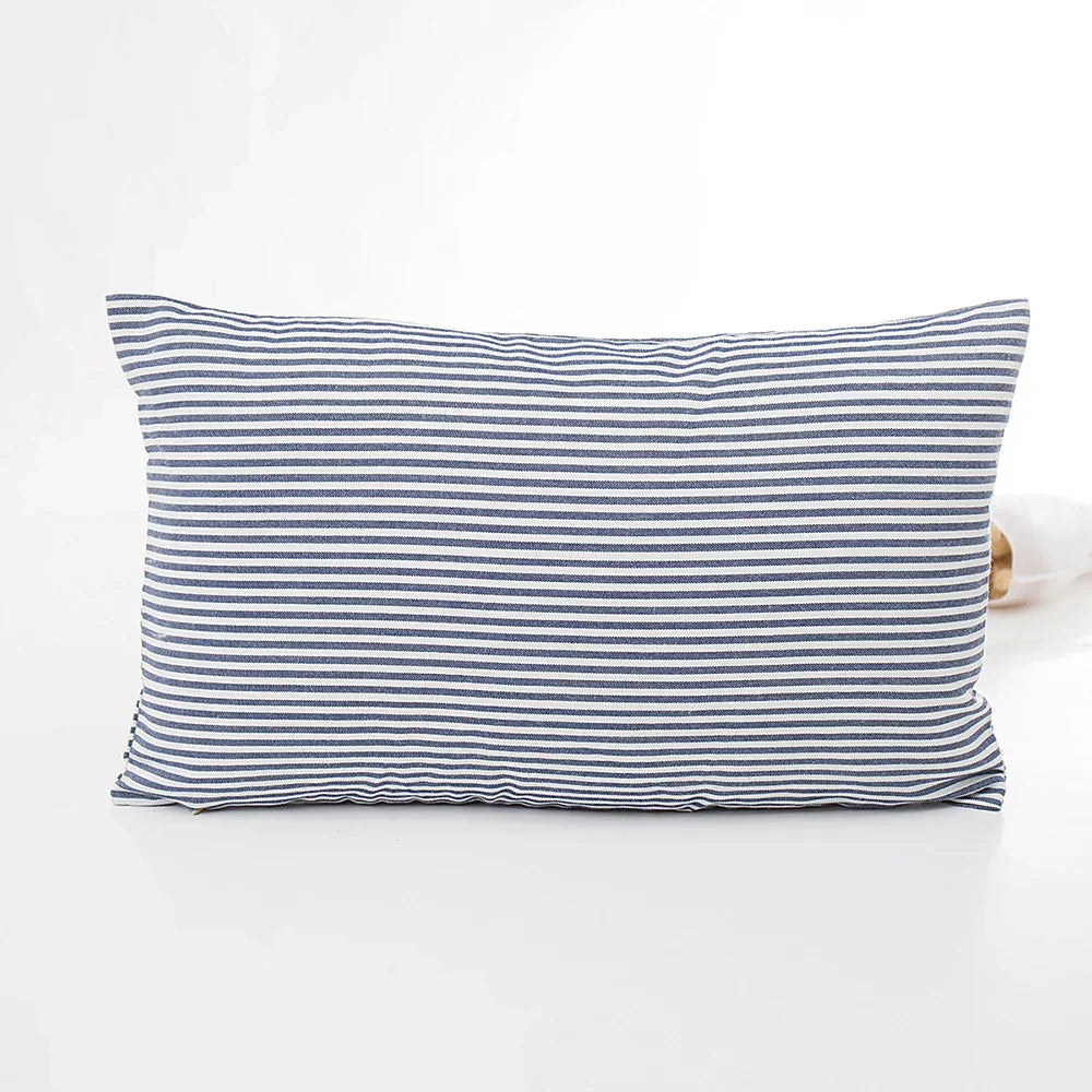 Nordic Cushion Cover - Luxurious Scandinavian Cushion Cover for Comfort and Elegance