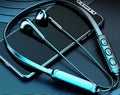 ProSound – Wireless Bluetooth Earbuds for Every Day