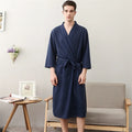 HarmoniousHome Bathrobes - Luxury and Comfort for Together