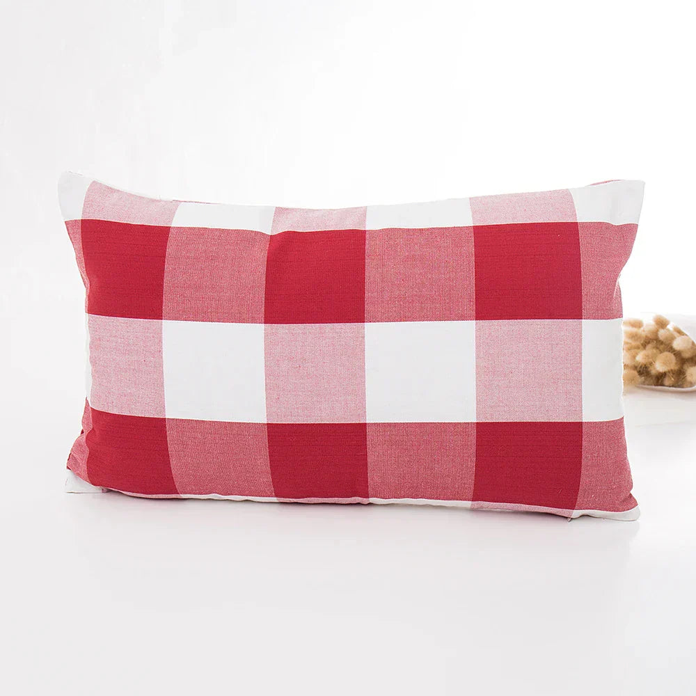 Nordic Cushion Cover - Luxurious Scandinavian Cushion Cover for Comfort and Elegance